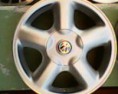 roda gol g3 aro º 15